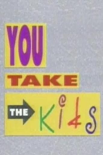 You Take the Kids Image