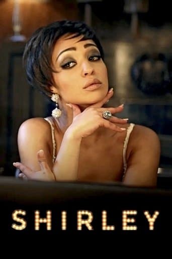 Shirley Image