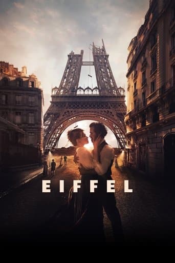 Eiffel Image