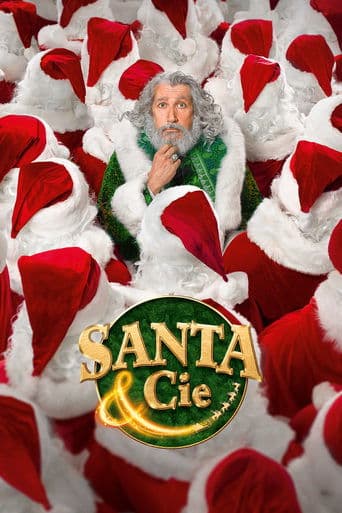 Christmas & Co. Image