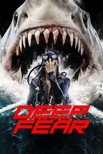 Deep Fear Image