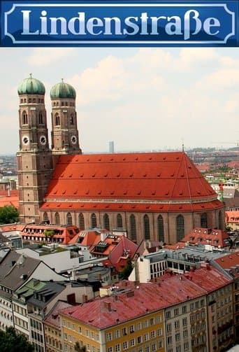 Lindenstraße Image