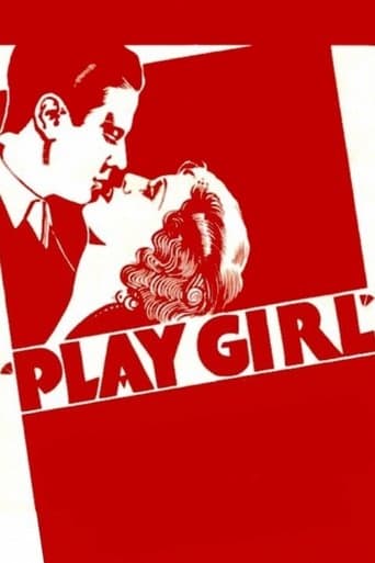 Play Girl Image