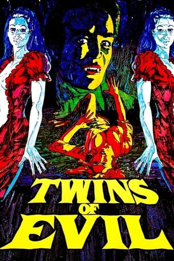 Twins of Evil Image