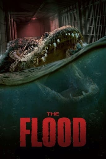 The Flood Image