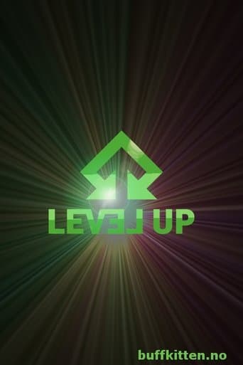 Level Up Norge Image