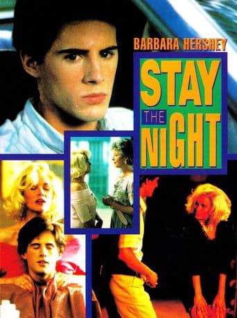 Stay the Night Image