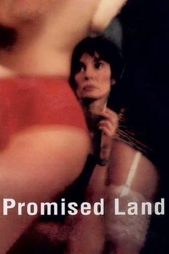 Promised Land Image