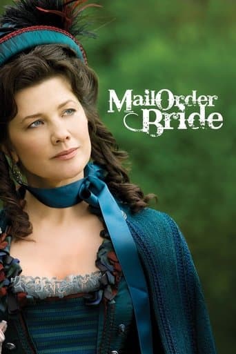 Mail Order Bride Image