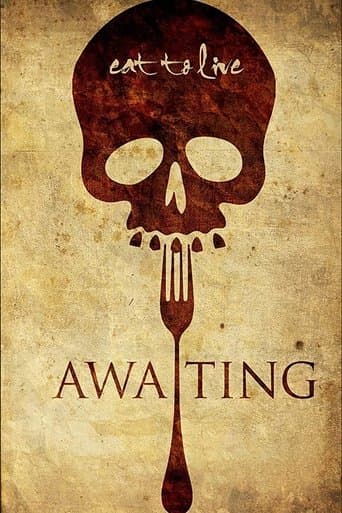 Awaiting Image