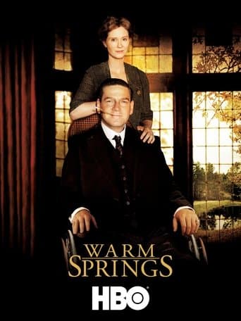 Warm Springs Image