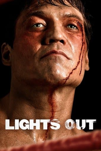 Lights Out Image