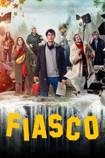 Fiasco Image