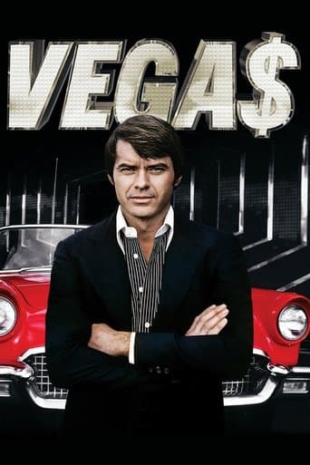 Vega$ Image