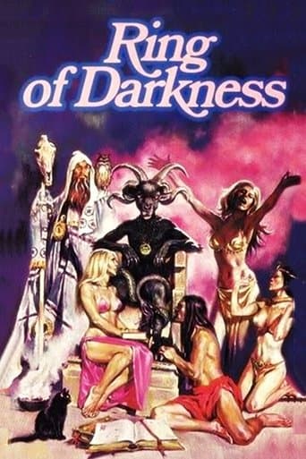 Ring of Darkness Image