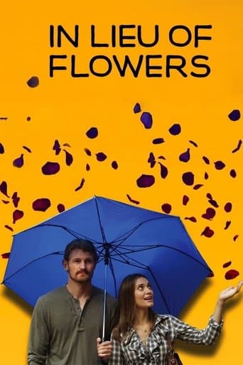 In Lieu of Flowers Image