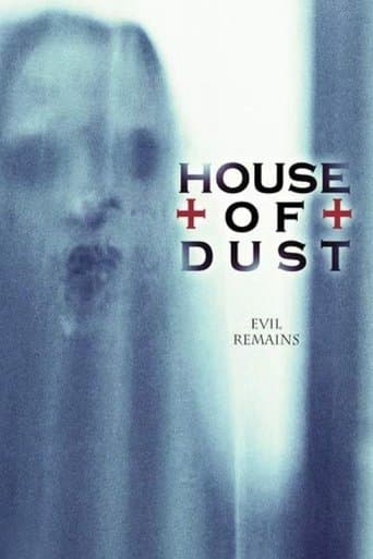 House of Dust Image