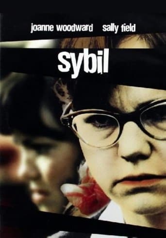 Sybil Image