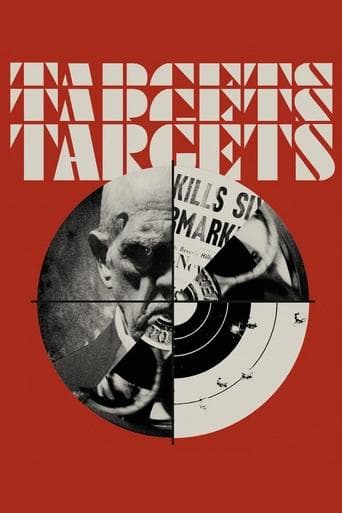 Targets Image