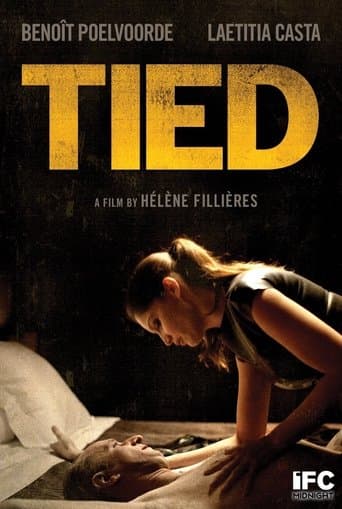 Tied Image