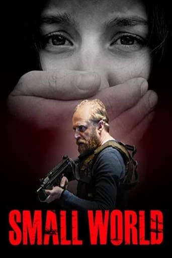 Small World Image