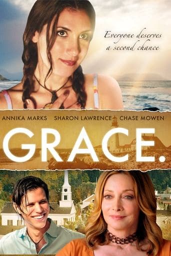 Grace Image