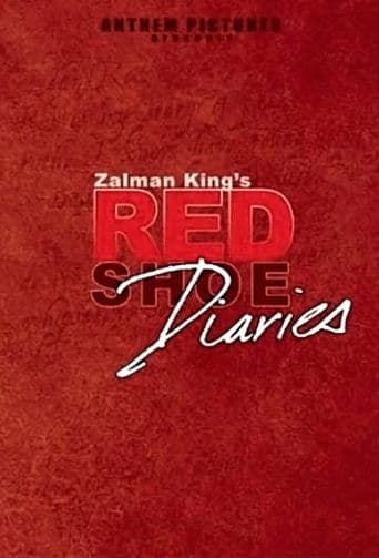 Red Shoe Diaries Image