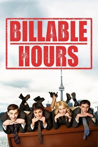 Billable Hours Image