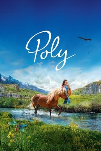 Poly Image