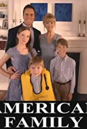 American Family Image