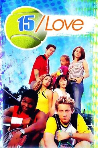 15/Love Image