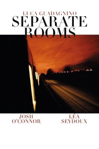Separate Rooms Image