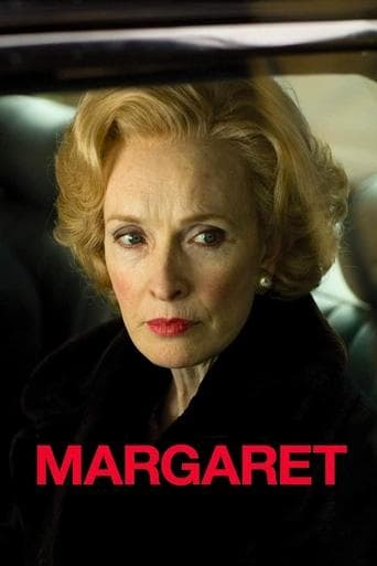 Margaret Image