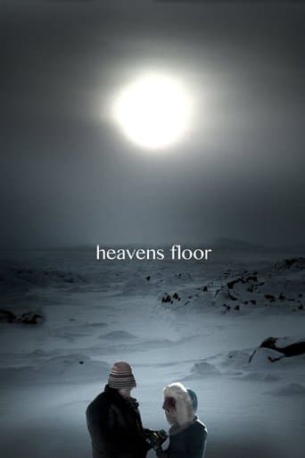 Heaven's Floor Image