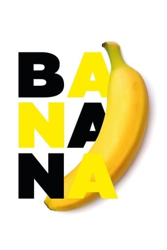 Banana Image