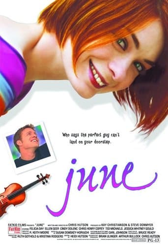 June Image