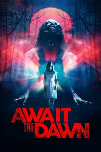 Await the Dawn Image