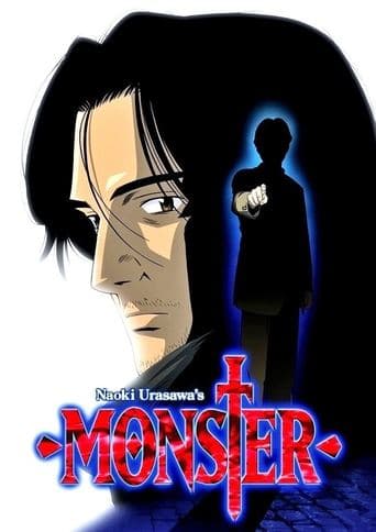 Monster Image