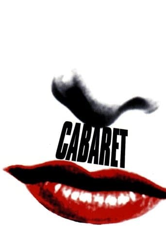 Cabaret Image