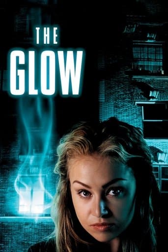 The Glow Image