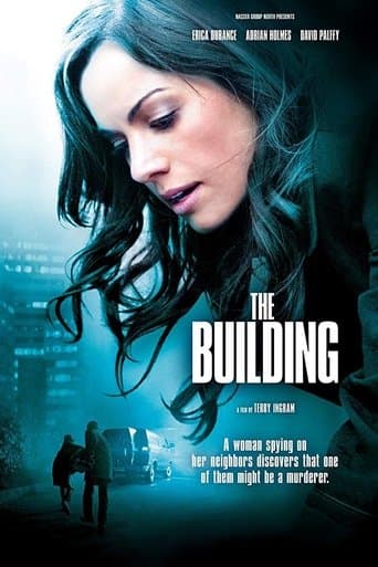 The Building Image