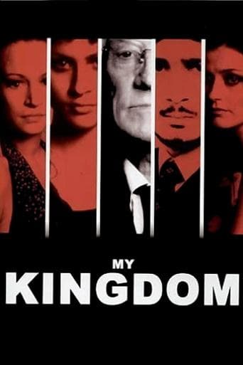 My Kingdom Image