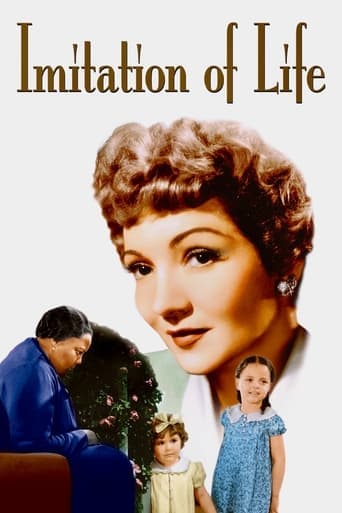 Imitation of Life Image