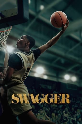 Swagger Image