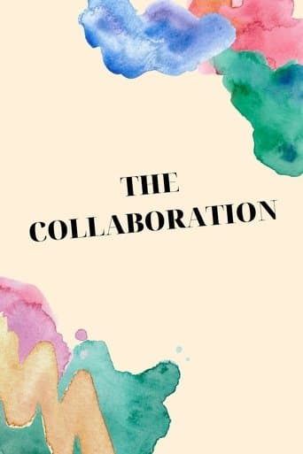 The Collaboration Image