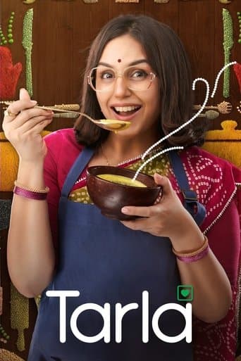Tarla Image