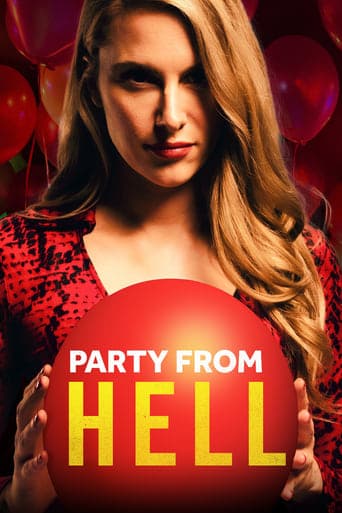 Party from Hell Image