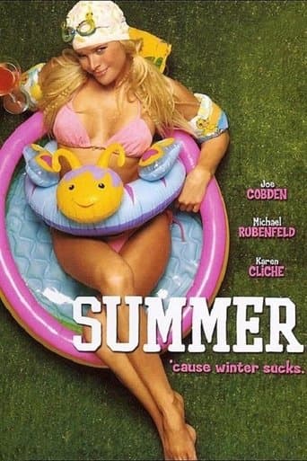 Summer Image
