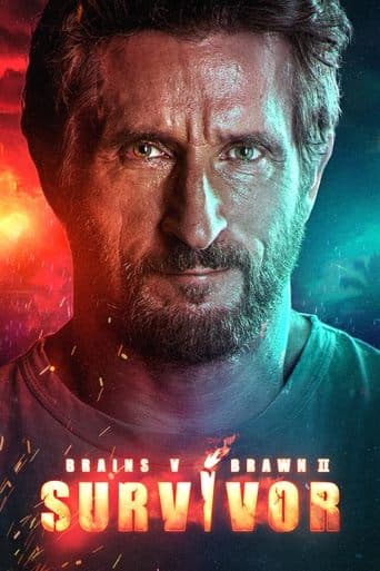 Australian Survivor Image