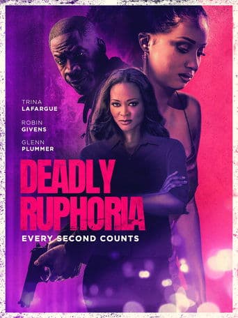 Deadly Ruphoria Image